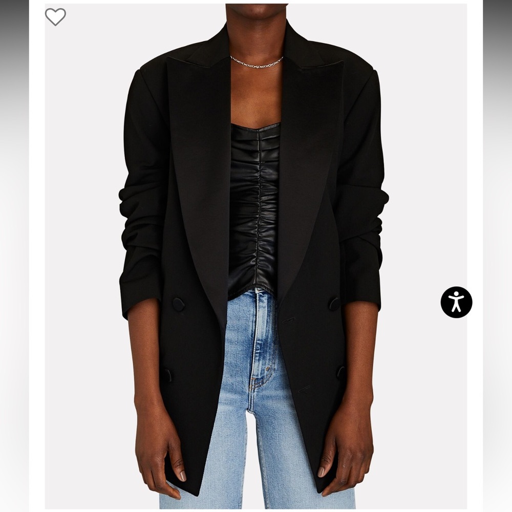 ALC RILEY JACKET